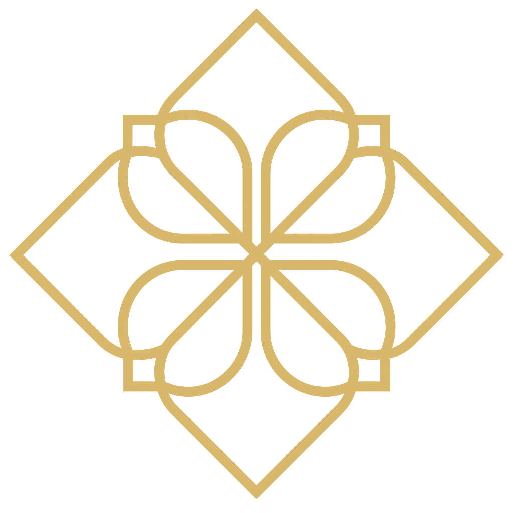 MG Marble and Granite